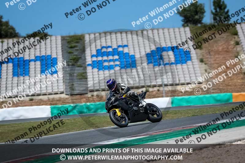 may 2019;motorbikes;no limits;peter wileman photography;portimao;portugal;trackday digital images